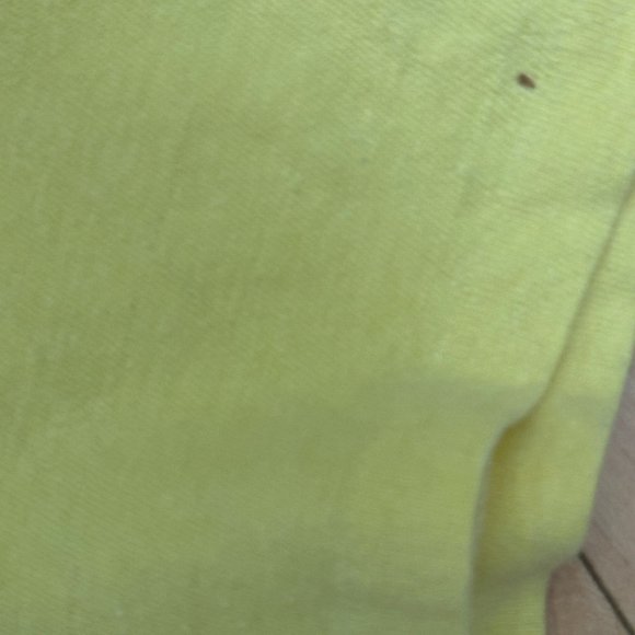 TRUE Vintage Peter Tosh Mama Africa World Tour 1983-84 T Shirt Large 80s Reggae - Picture 4 of 8